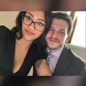 Meet your Posher, Alisa